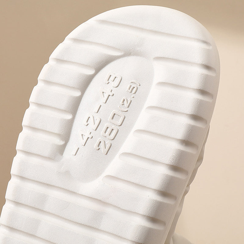 Elegant Orthopedic Shoes for Every Step