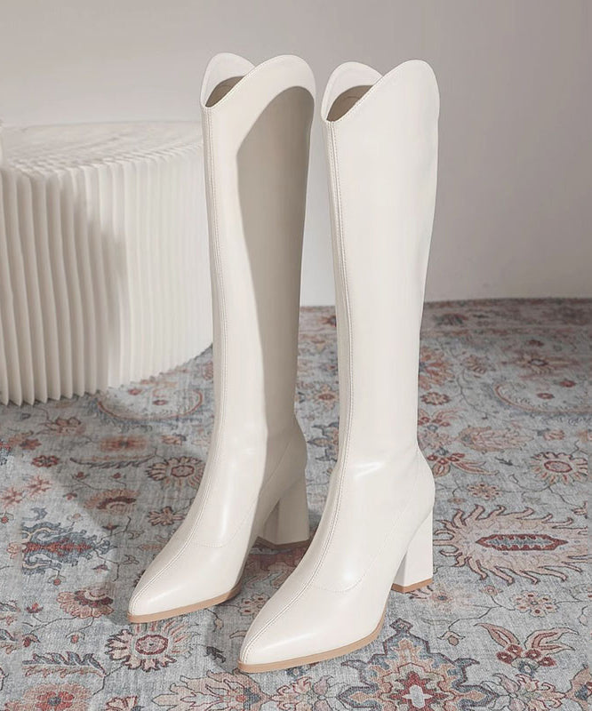 Stylish Orthopedic Boots for Any Occasion