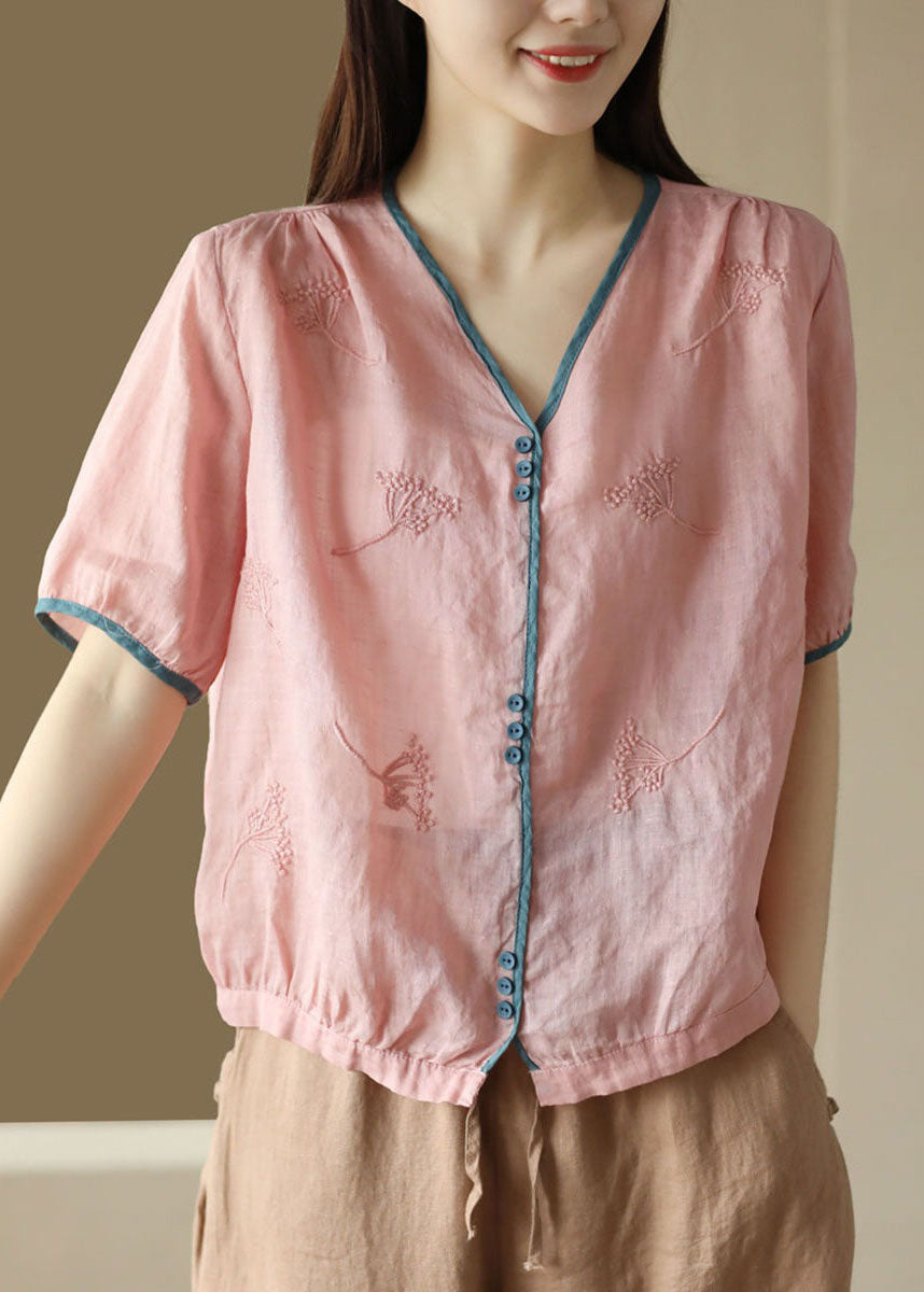 Gracefully Styled Shirt for Any Occasion
