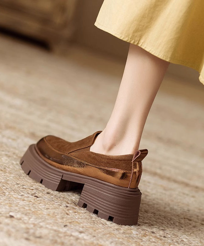 Stylish Orthopedic Shoes for Any Occasion