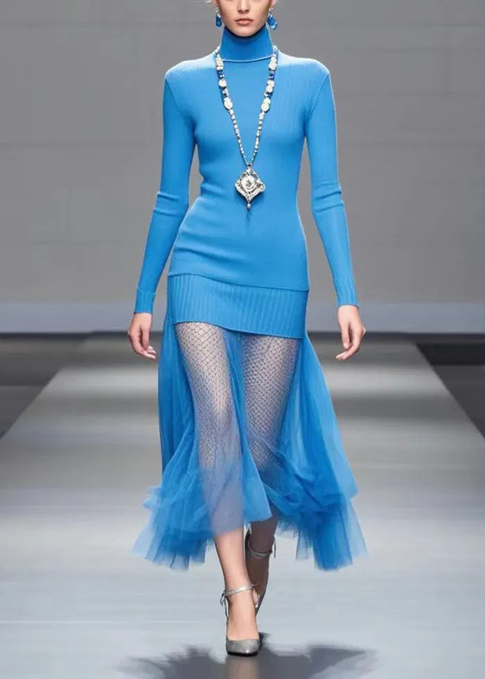 Effortlessly Elegant Sweater with a Timeless Design