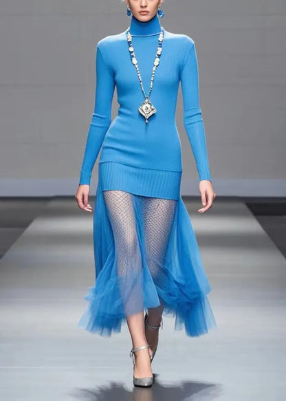 Effortlessly Elegant Sweater with a Timeless Design