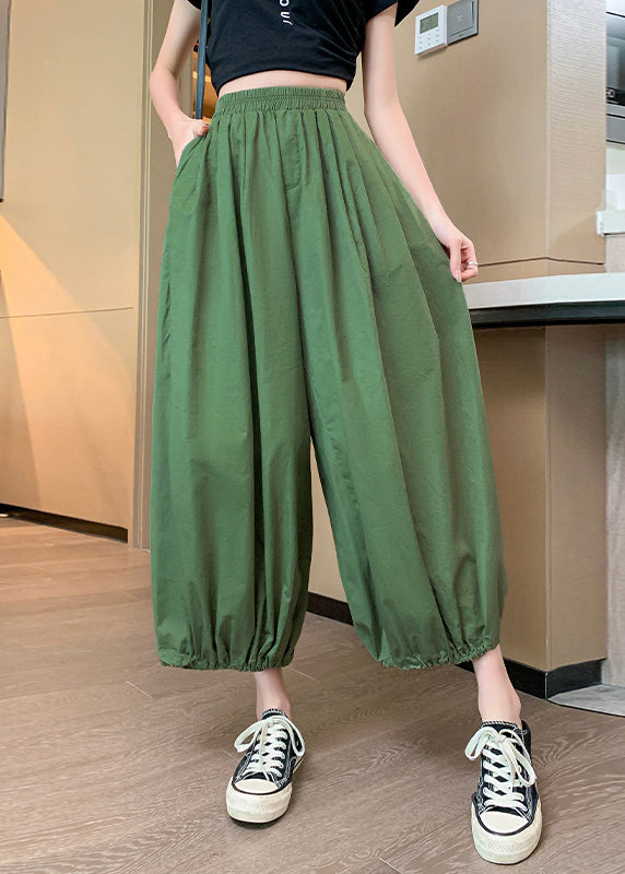 Elegantly Styled Pants for Everyday Wear