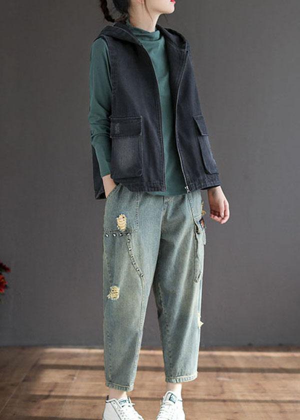 Elegantly Styled Coat for Everyday Wear