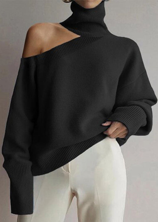 Classic Vintage & Enduringly Stylish Sweater