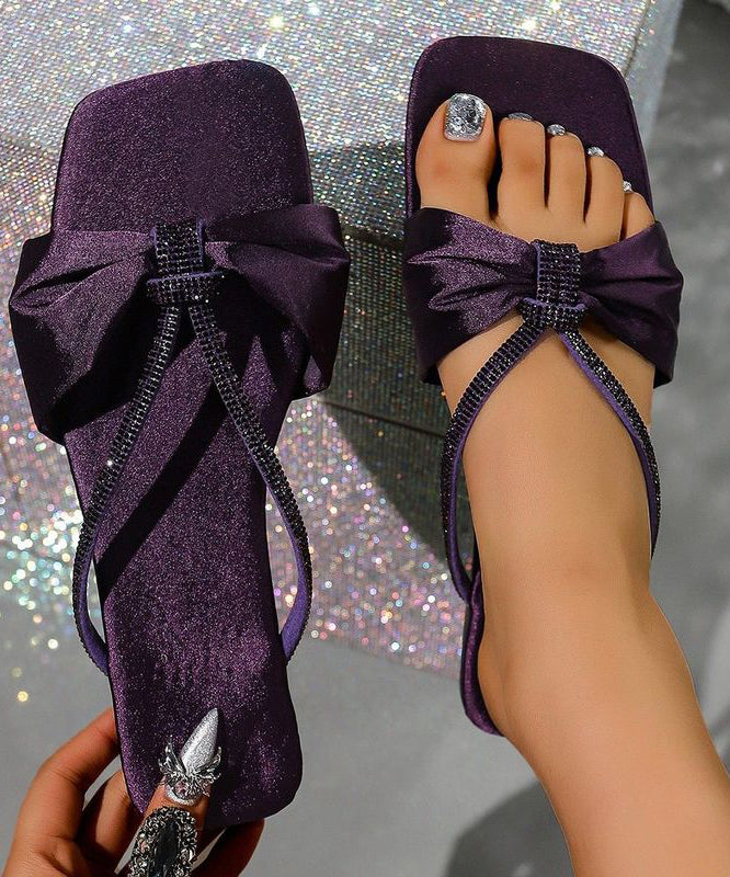 Beautifully Crafted Orthopedic Sandals