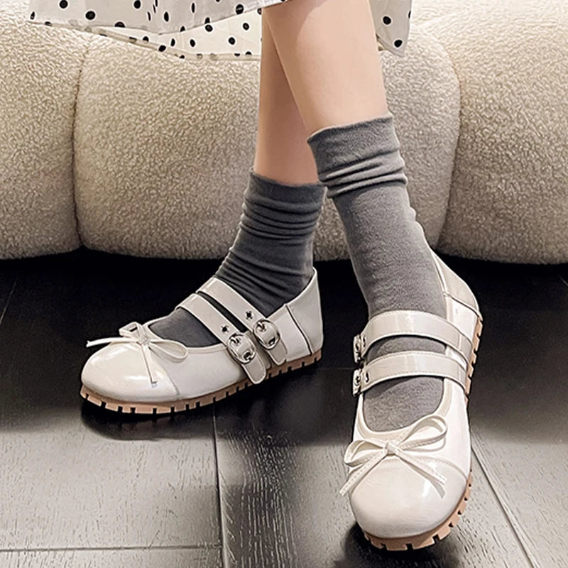 Stylish Orthopedic Sandals for Any Occasion