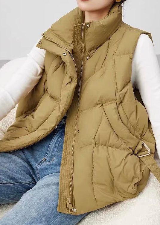 Classic Vintage & Enduringly Stylish Garment