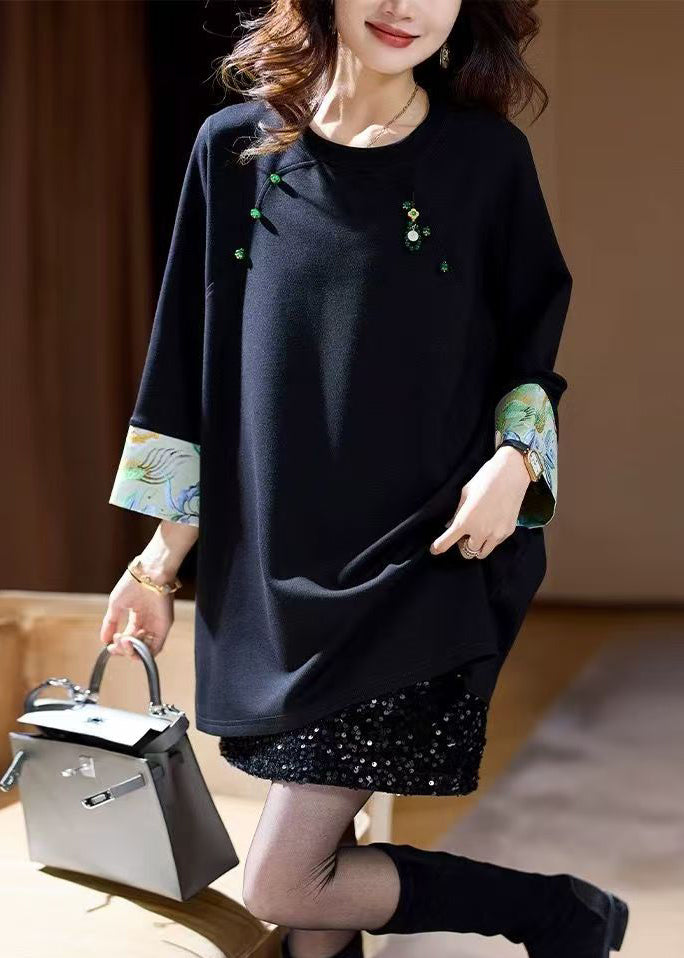 Classic Vintage & Enduringly Stylish Shirt