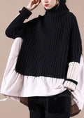 Elegantly Styled Blouse for Everyday Wear