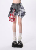 Beautifully Finished Garment in a Timeless Design