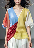Beautifully Crafted Shirt in a Classic Style