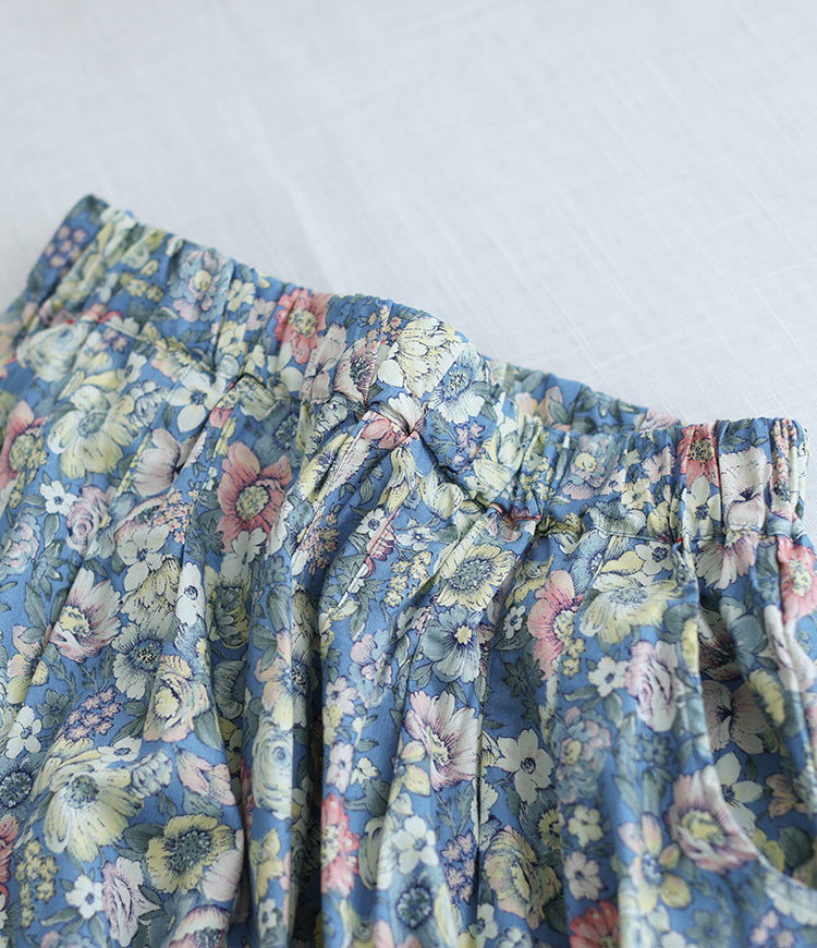 Classic Vintage & Enduringly Stylish Garment