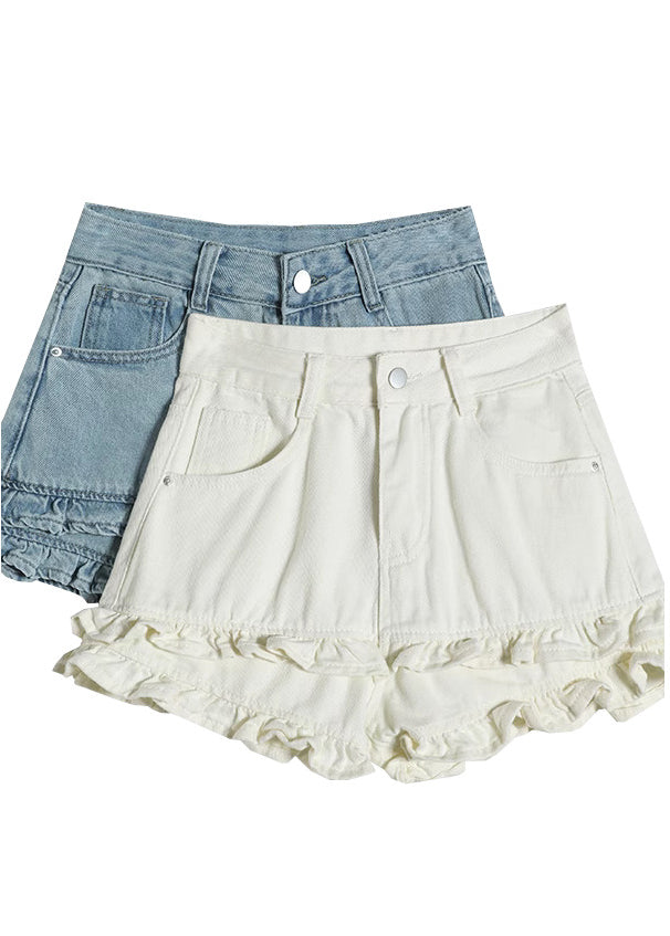 Polished Garment with an Effortless Classic Look