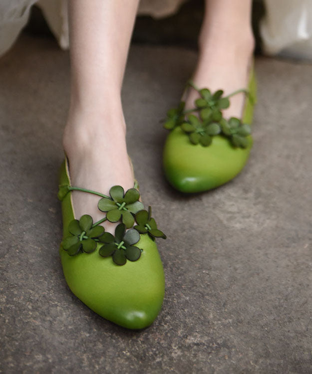 Elegant Orthopedic Shoes for Every Step