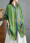 Elegantly Styled Shirt for Everyday Wear