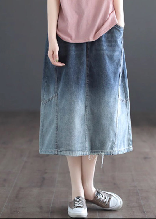 A Vintage Style Garment with Delicate Timeless Details