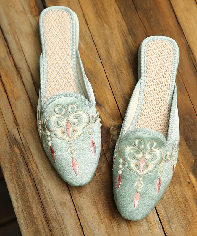 Elegant Orthopedic Sandals for Every Step