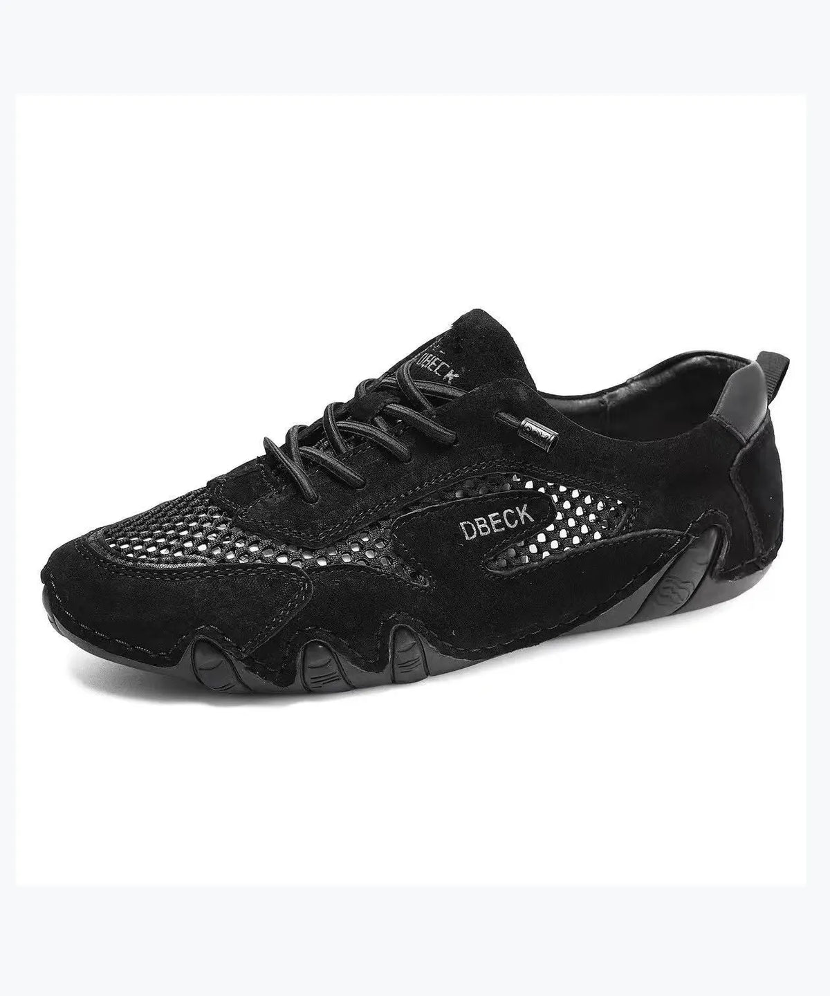 Stylish Orthopedic Flats for Any Occasion