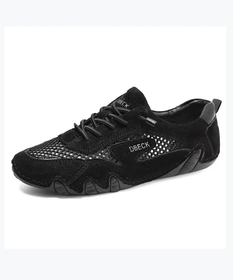 Stylish Orthopedic Flats for Any Occasion