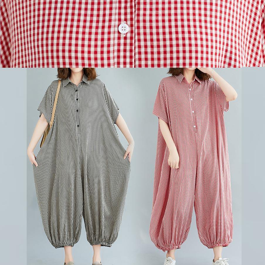 Vintage Inspired Garment with a Contemporary Edge