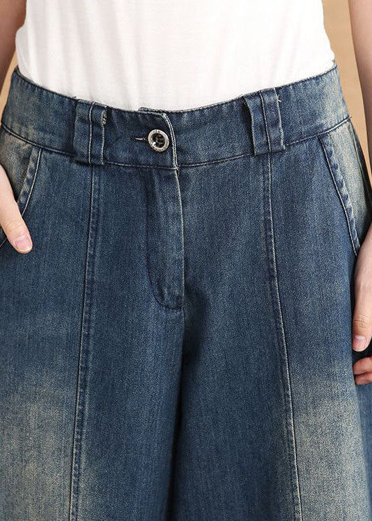 Beautifully Crafted Pants in a Classic Style