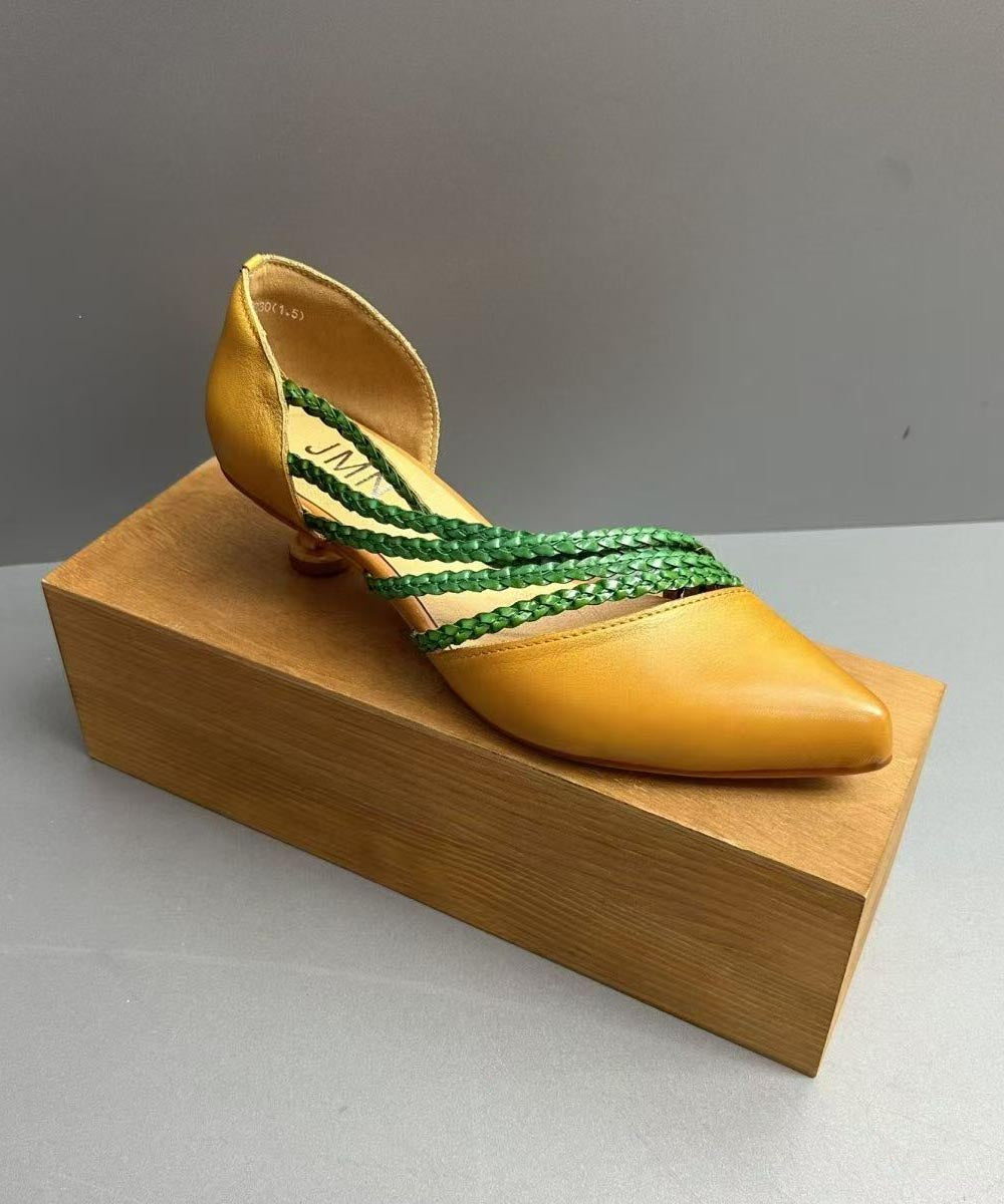 Stylish Orthopedic Sandals for Any Occasion