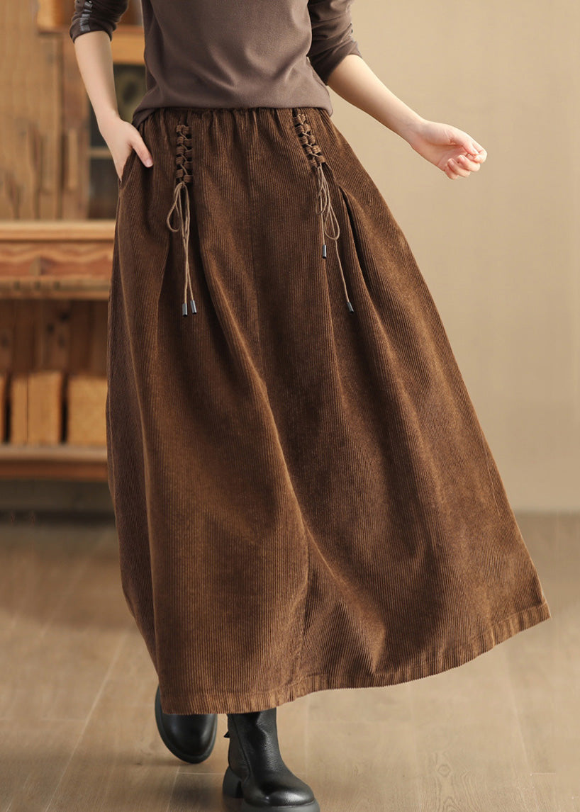 Sophisticated Garment with a Clean Classic Look