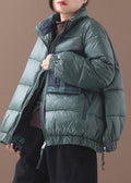 Beautifully Crafted Jacket in a Classic Style