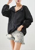 Classic Vintage Shirt with a Flattering Fit