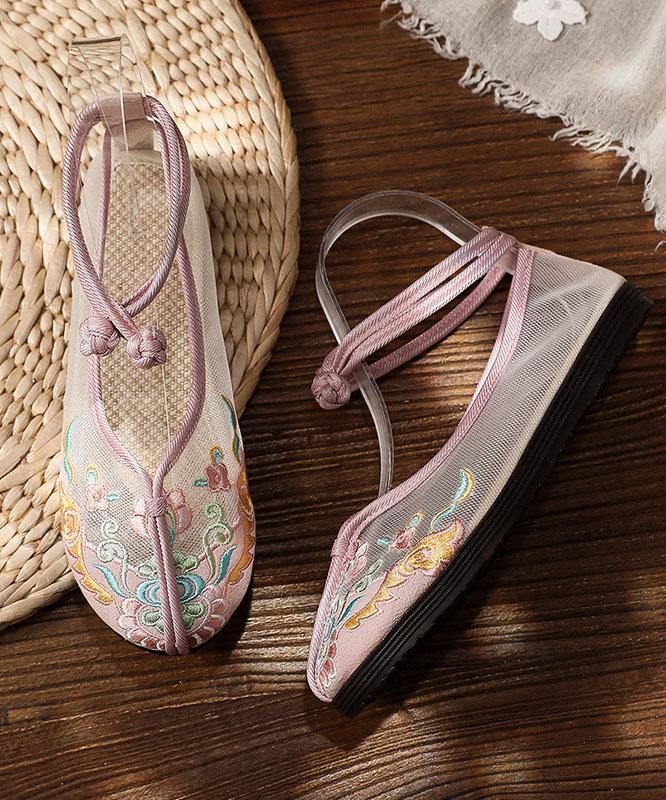 Graceful Orthopedic Shoes for Modern Look