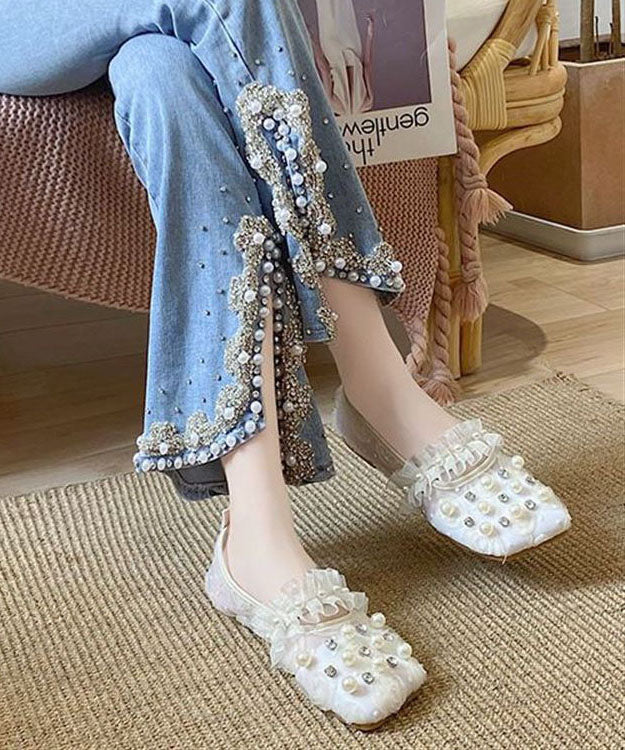Comfortable Orthopedic Shoes for Daily Wear