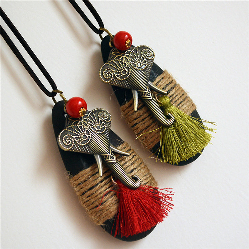 Elegant Necklace for Every Occasion