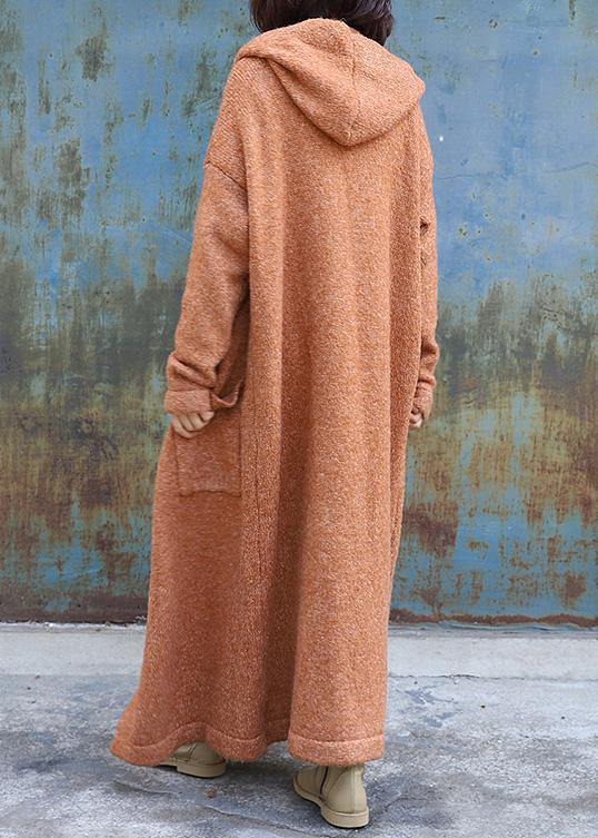 Sophisticated Jacket with a Clean Classic Look