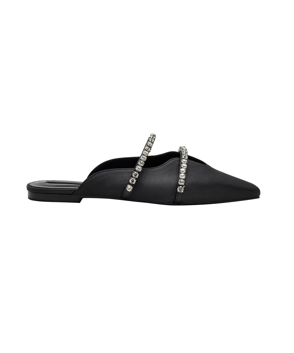 Beautifully Crafted Orthopedic Sandals