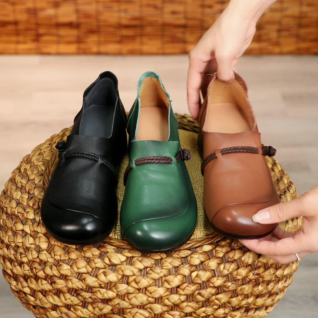 Comfortable Orthopedic Shoes for Daily Wear