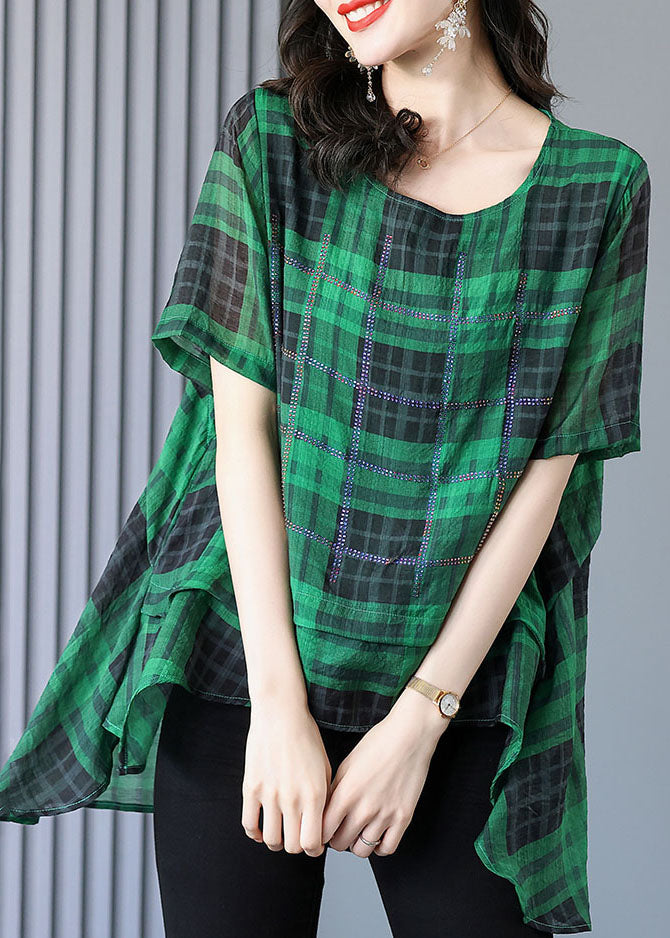 Elegantly Styled Shirt for Everyday Wear