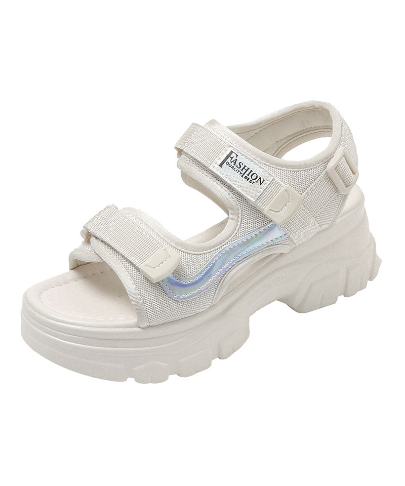 Stylish Orthopedic Sandals for Any Occasion