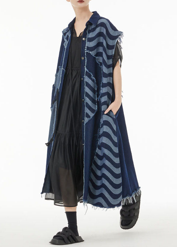 Classic Vintage & Enduringly Stylish Cardigan
