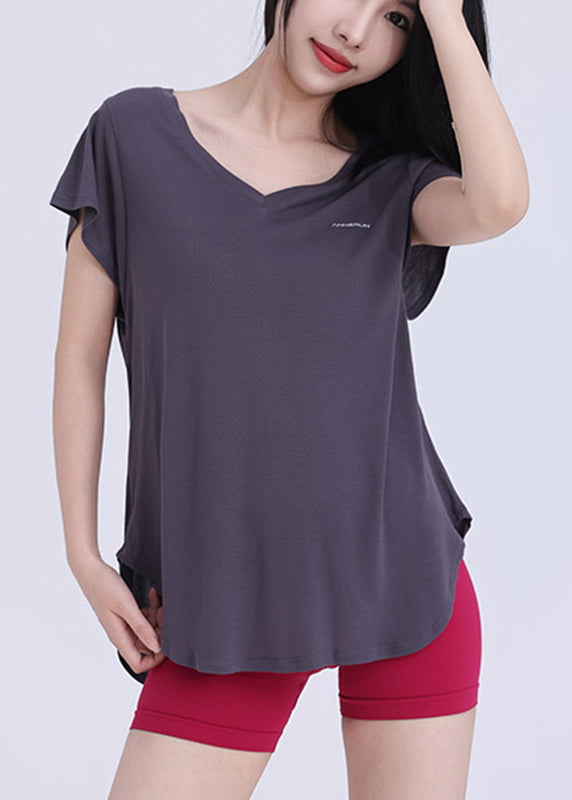 Beautifully Crafted Top in a Classic Style