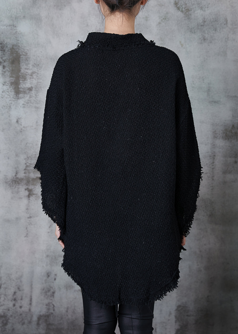 Effortlessly Elegant Shirt with a Timeless Design