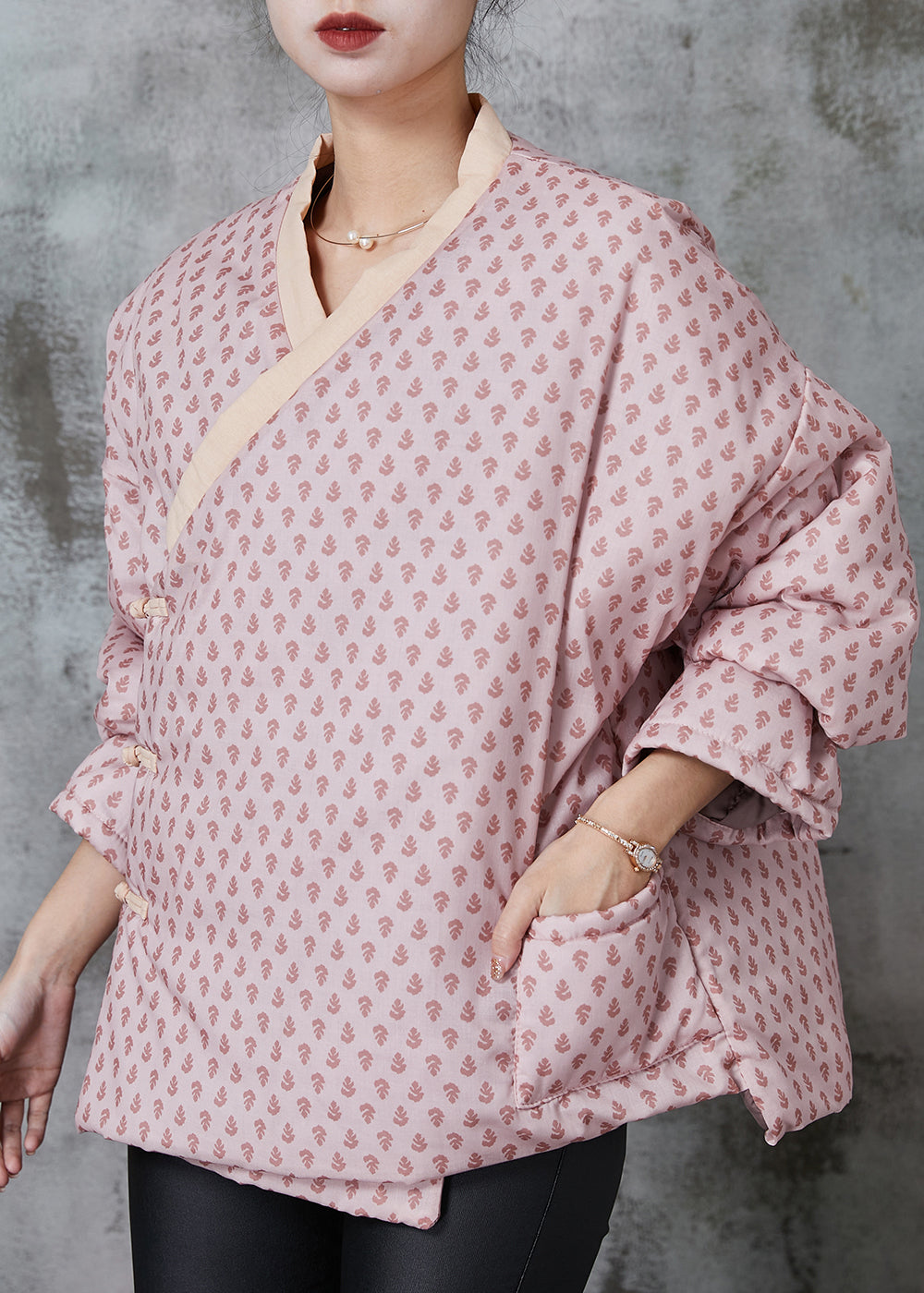 Charming Ring for Any Occasion