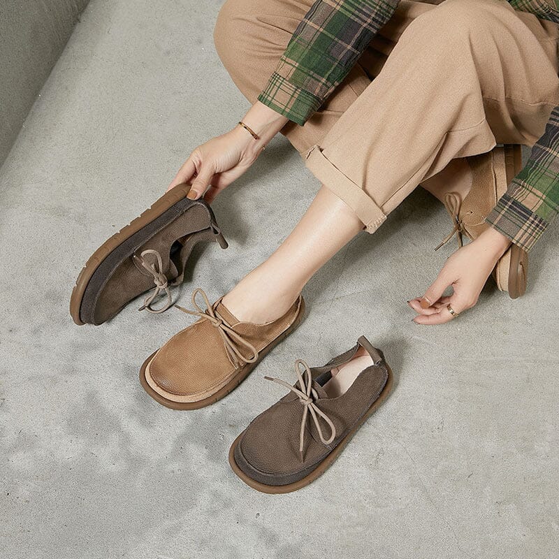 Stylish Orthopedic Shoes for Any Occasion