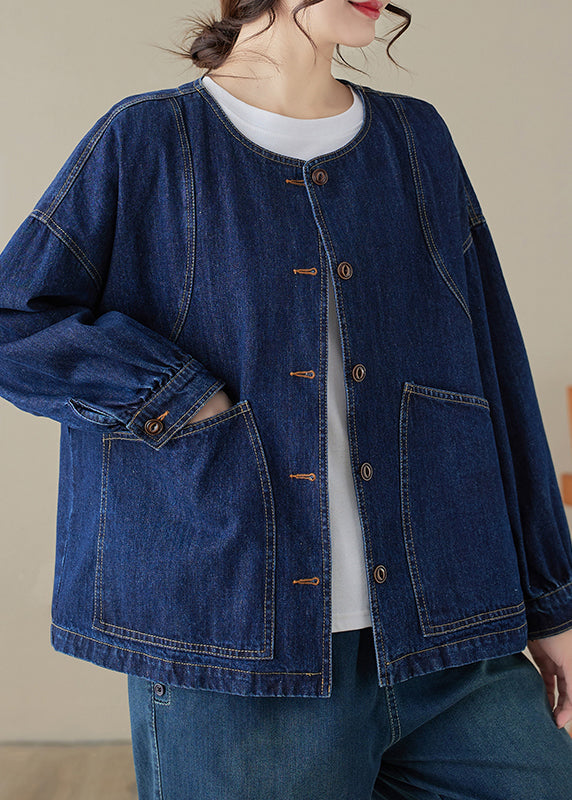 Classic Vintage & Enduringly Stylish Coat