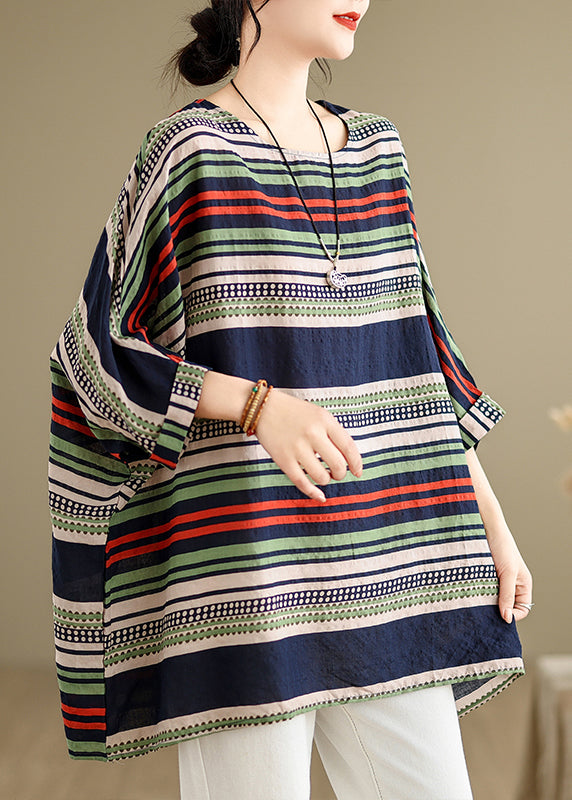 Beautifully Crafted Top in a Classic Style