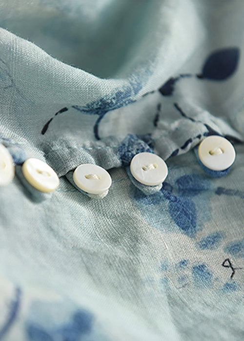 Classic Bracelet with Timeless Appeal