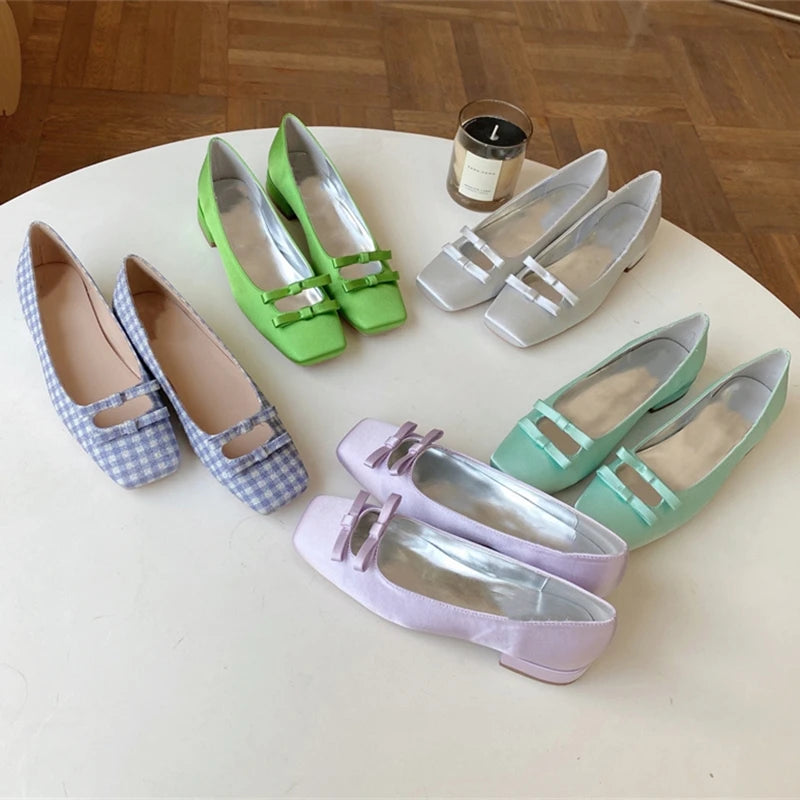 Stylish Orthopedic Loafers for Any Occasion