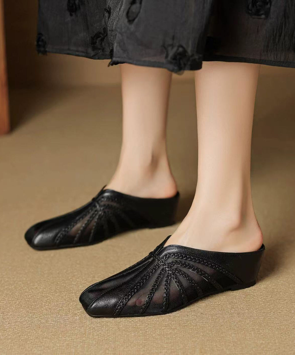 Stylish Orthopedic Sandals for Any Occasion