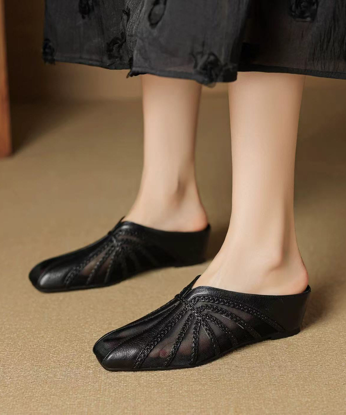 Stylish Orthopedic Sandals for Any Occasion