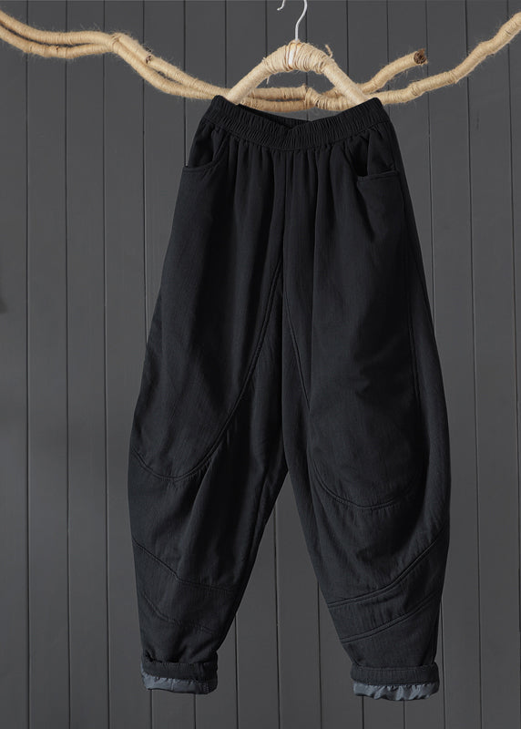 Classic Vintage & Enduringly Stylish Pants